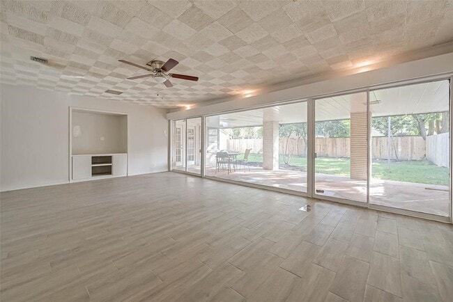 property at 2511 Maroneal St