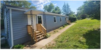 223 Jefferson Ave in Oak Ridge, TN - Building Photo