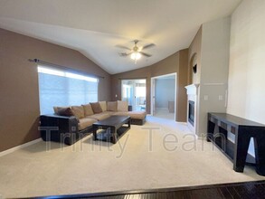 14167 Sun Blaze Loop in Broomfield, CO - Building Photo - Building Photo