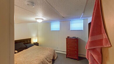 15 Glenville Ave, Unit B4 in Boston, MA - Building Photo - Building Photo