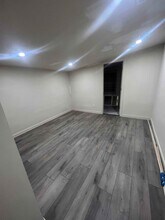 3908 Brookmont Dr in Mobile, AL - Building Photo - Building Photo