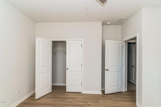 73 Plantation Dr, Unit AUT-0611 in Youngsville, NC - Building Photo - Building Photo