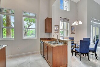 350 N Federal Hwy in Boynton Beach, FL - Building Photo - Building Photo
