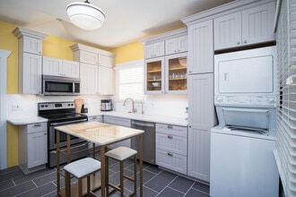 1102 E Palm Lane in Phoenix, AZ - Building Photo - Building Photo