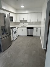 598 Belmont Ave in Southampton, PA - Building Photo - Building Photo