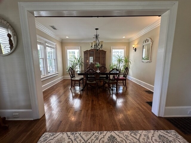 379 Whitlock Ave SW in Marietta, GA - Building Photo - Building Photo