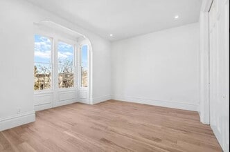 3337 22nd St, Unit 3337 in San Francisco, CA - Foto de edificio - Building Photo