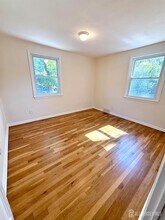 265 Newman St, Unit 265 Newman in Metuchen, NJ - Building Photo - Building Photo