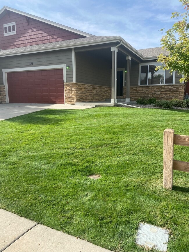 property at 377 Ramsay Pl