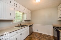 1581 Wesley Way NW in Conyers, GA - Building Photo - Building Photo