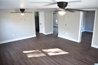 144 2nd St NW in Graysville, AL - Building Photo - Building Photo