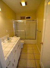 273 Staples Ave in San Jose, CA - Building Photo - Building Photo