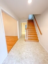 5 Rowell Rd in Palmyra, VA - Building Photo - Building Photo