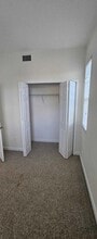 2609 Shoma Dr in West Palm Beach, FL - Building Photo - Building Photo