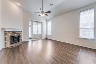1416 Cockatiel Dr in Little Elm, TX - Building Photo - Building Photo
