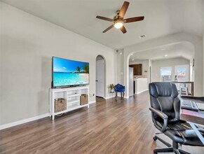 24551 Carlo Hue Trail in Katy, TX - Building Photo - Building Photo