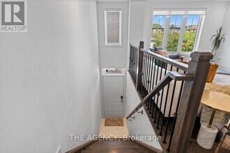 507 Nairn Ave in Toronto, ON - Building Photo - Building Photo