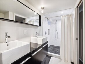 6017 Halifax Ave S in Minneapolis, MN - Foto de edificio - Building Photo