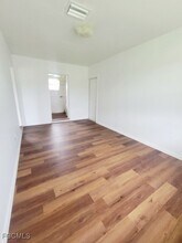 800 Coolidge Ave in Lehigh Acres, FL - Building Photo - Building Photo