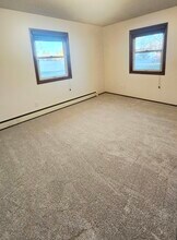 7224 33rd Ave N, Unit 3 in Minneapolis, MN - Building Photo - Building Photo