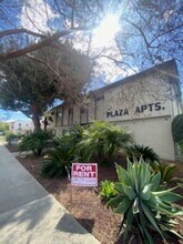 626 E Chevy Chase Dr, Unit 03 in Glendale, CA - Foto de edificio - Building Photo