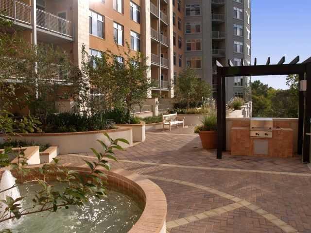 property at 54 Rainey St