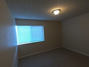 5110 Williams Fork Trail in Boulder, CO - Building Photo - Building Photo