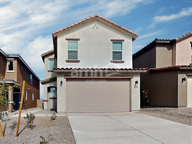 property at 9519 Harkes Dr