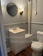 8 A E Church St in Adams, NY - Building Photo - Building Photo