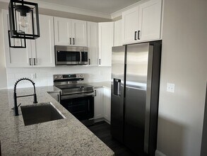 1218 House St in Columbia, SC - Building Photo - Building Photo