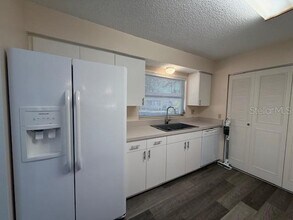 4417 Tecumseh Trail in Sarasota, FL - Building Photo - Building Photo