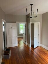 426 W Vine St, Unit 1 in Lancaster, PA - Building Photo - Building Photo