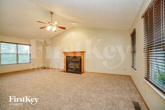 5645 Blandon in Gahanna, OH - Building Photo - Building Photo