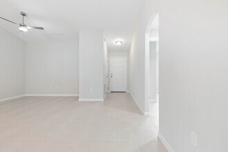 3 Unity Ct in Palm Coast, FL - Building Photo - Building Photo