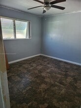 1352 NE 116th St in Miami, FL - Building Photo - Building Photo