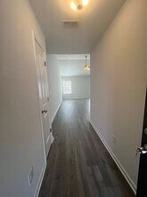 23 Country Cir in Manchester, TN - Building Photo - Building Photo