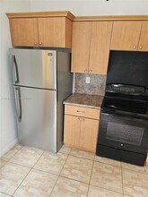 150 NW 122nd St in North Miami, FL - Building Photo - Building Photo