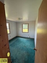 1306 S 16th Ave in Yakima, WA - Building Photo - Building Photo