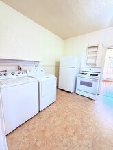 722 E Drachman St in Tucson, AZ - Building Photo - Building Photo