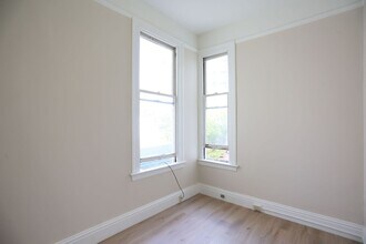 1737 Broadway in San Francisco, CA - Building Photo - Building Photo