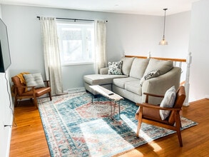 57 Curt Blvd in Saratoga Springs, NY - Building Photo - Building Photo