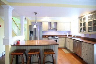 10 Linkside Dr in Thornton, NH - Building Photo - Building Photo
