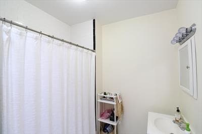 517 Bloomfield St in Hoboken, NJ - Building Photo - Building Photo