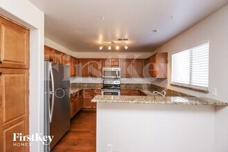 31315 N Shale Dr in San Tan Valley, AZ - Foto de edificio - Building Photo