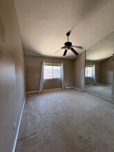 2487 Turnbridge Glen in Escondido, CA - Building Photo - Building Photo