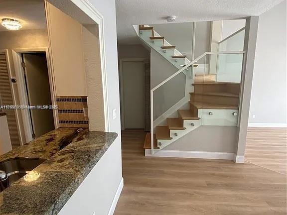 property at 4291 S Pine Island Rd