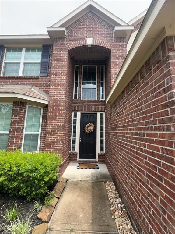13525 Northline Lake Dr in Houston, TX - Building Photo - Building Photo