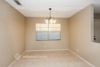 17502 Brentwood Ct in Ft. Myers, FL - Building Photo - Building Photo