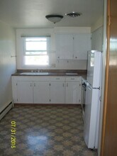 4409 Monona Dr in Monona, WI - Building Photo - Building Photo