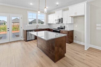 243 Susan Lynn Dr in Hazel Green, AL - Building Photo - Building Photo